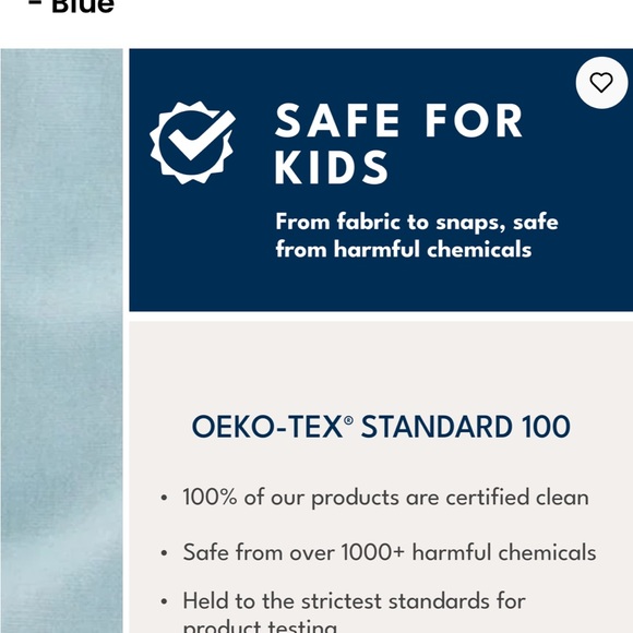 Overalls - Picture 3 of 3